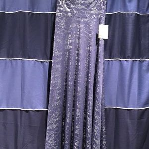 Lularoe XS Maxi